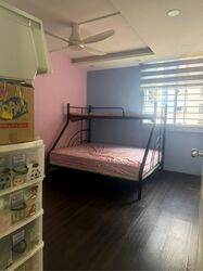Blk 325 Serangoon Avenue 3 (Serangoon), HDB 4 Rooms #618163191